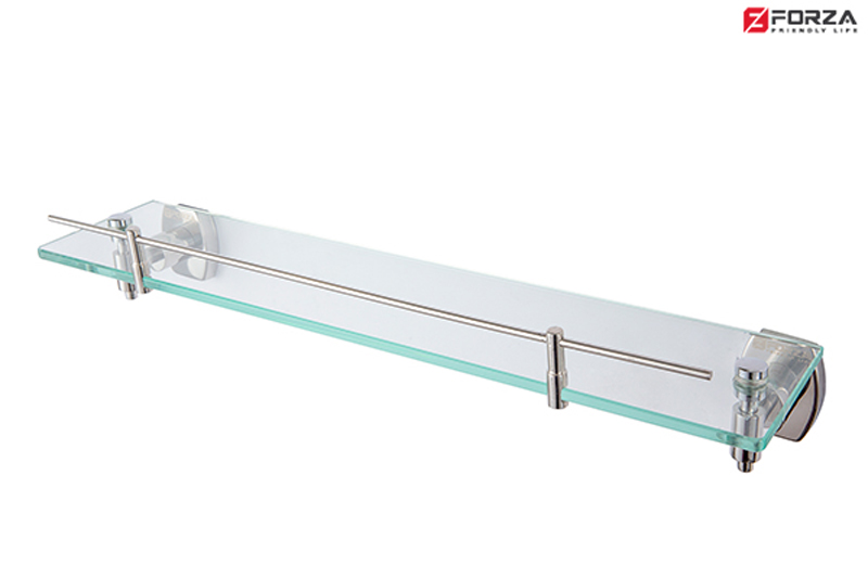 Phụ Kiện Nhà Tắm FZ-65 PK kệ kính