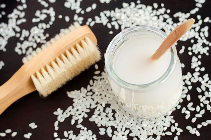 Mẹo vệ sinh bếp từ siêu đơn giản tại nhà
