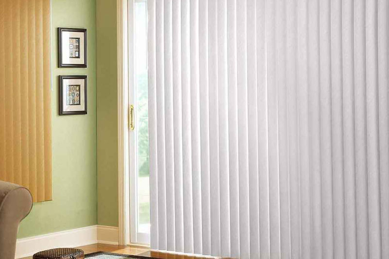 lọc không khí trong nhà