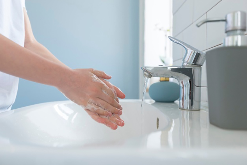 Đẩy lùi tình trạng ngộ độc thực phẩm ngày tết