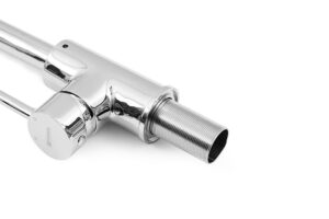 Vòi chậu FZ – 2106VB