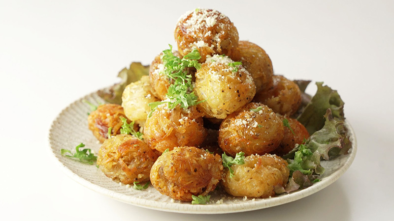 tom-boc-khoai-tay-chien-xu