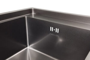 Chậu rửa nano đẹp